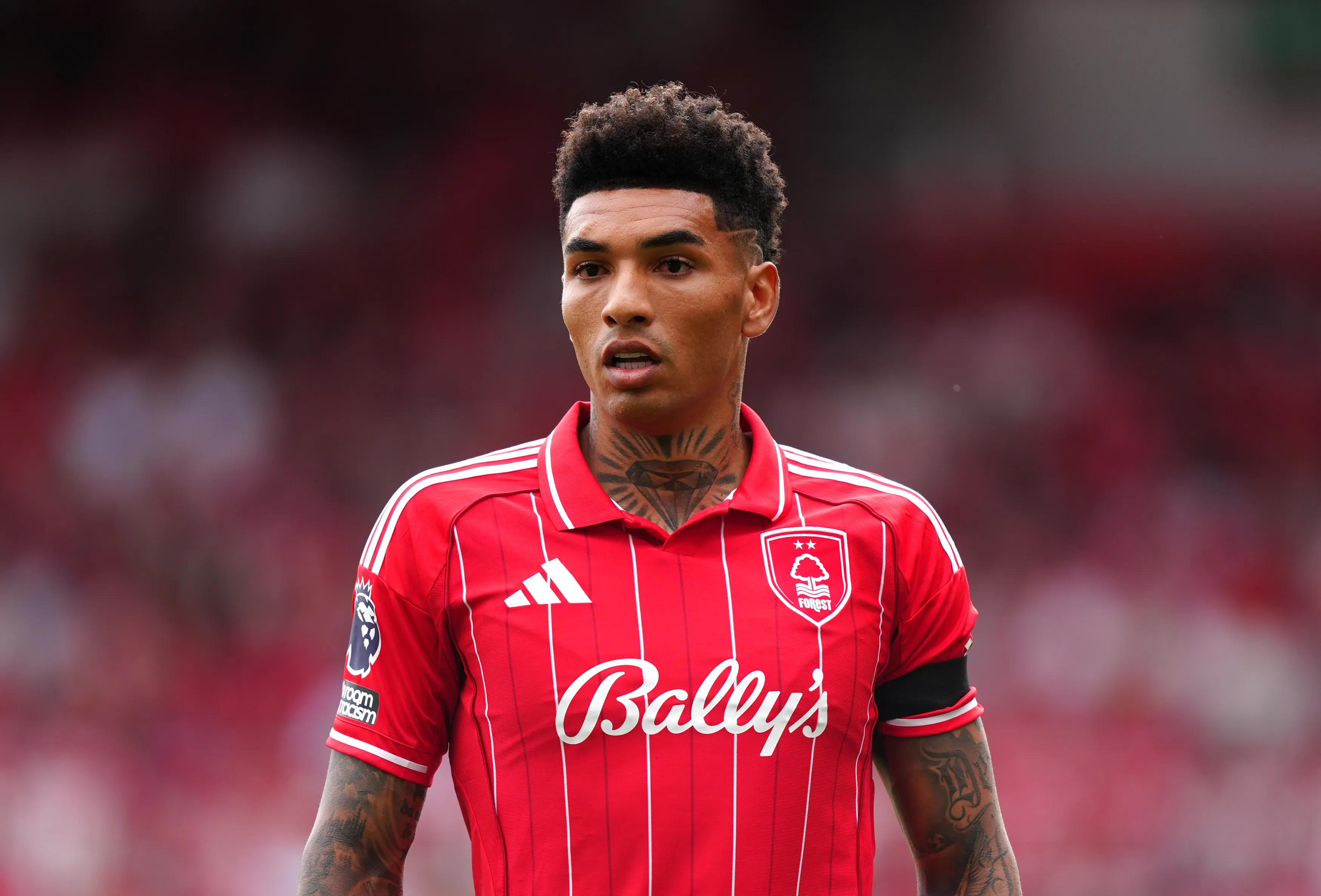 Brazil legend Ronaldo delivers emphatic verdict on FIFA Club World