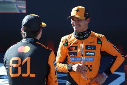 images-amp-Y99k4Q8Y-s2-lando-norris-mclaren-oscar-pia