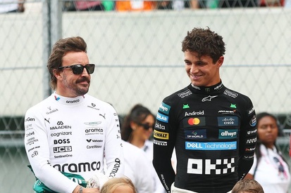 images-amp-0JB3WjE0-s2-charles-leclerc-ferrari-lando-