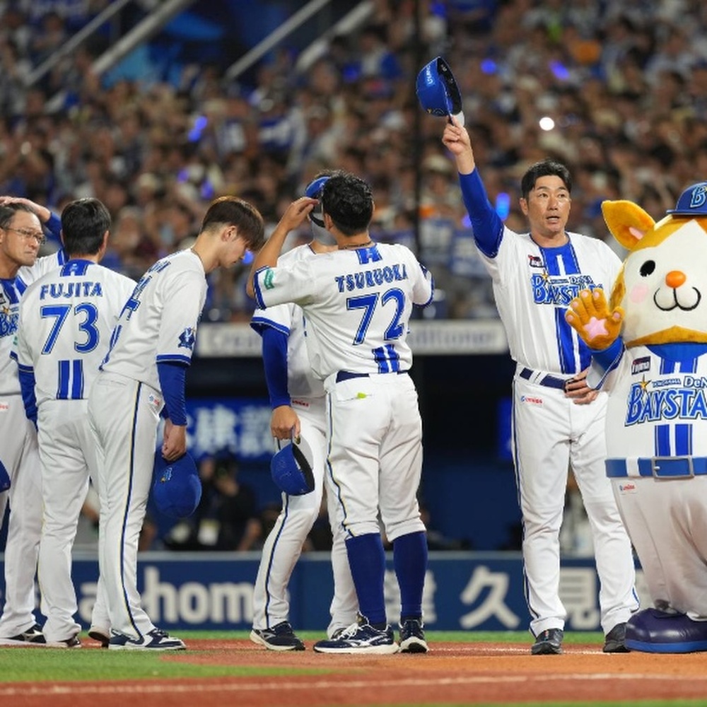 2024阪神タイガース｜プロ野球選手名鑑 | DAZN News JP
