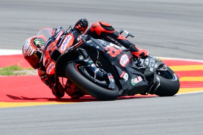 images-amp-YEQRZxwY-s2-marco-bezzecchi-aprilia-racing-2