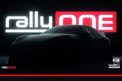 images-amp-YK13e5w0-s2-project-rally-one-2