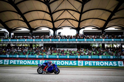 images-amp-2GzXXVl0-s2-augusto-fernandez-pramac-racin