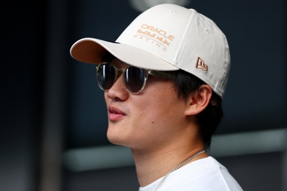 images-amp-YEQRwdMY-s2-yuki-tsunoda-red-bull-racing