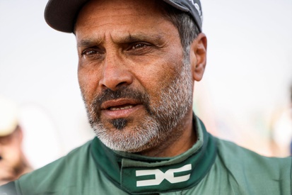 images-amp-2y7AJLp6-s2-299-the-dacia-sandriders-dacia-2