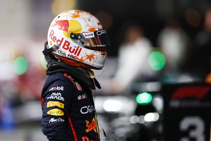 images-amp-2eAKxpm2-s2-yuki-tsunoda-red-bull-racing