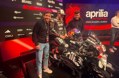 images-amp-2eZgmwbY-s2-albert-valera-jorge-martin