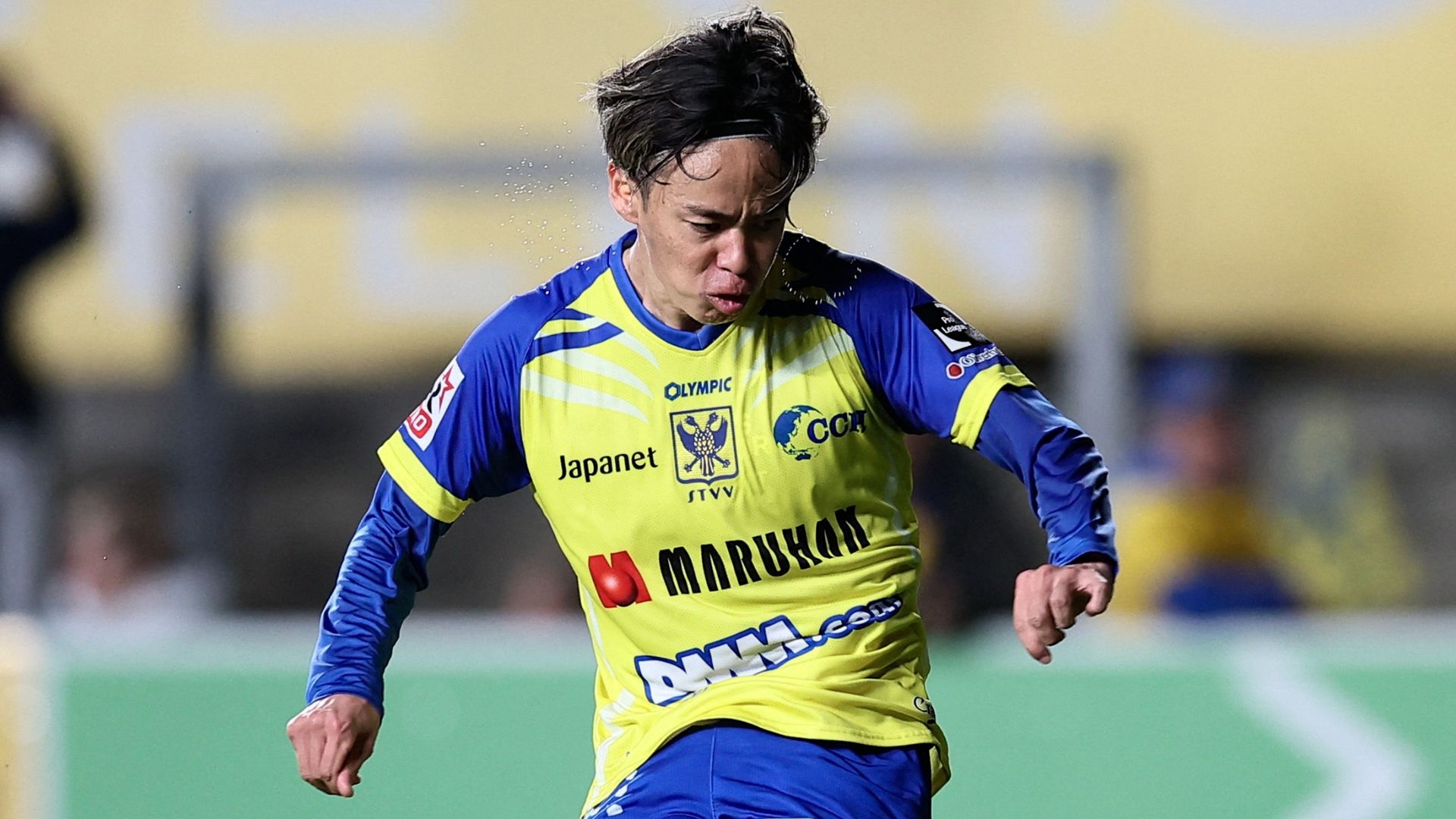 ベリンガムにイングランド代表OB「現時点で世界最高」 | DAZN News JP