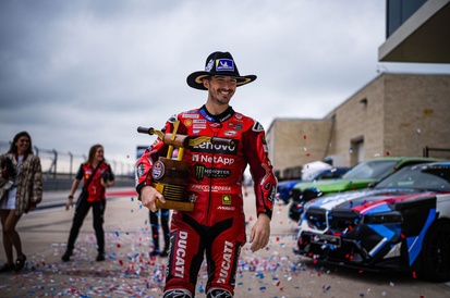 images-amp-2jXP5gE6-s2-francesco-bagnaia-ducati-team