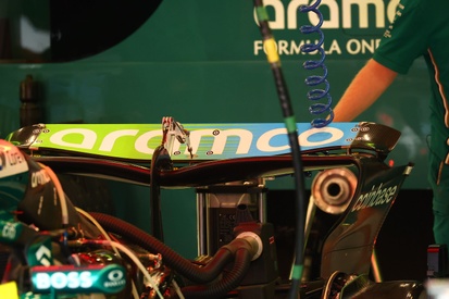 images-amp-6VRzNll6-s2-aston-martin-amr25-dettaglio-t