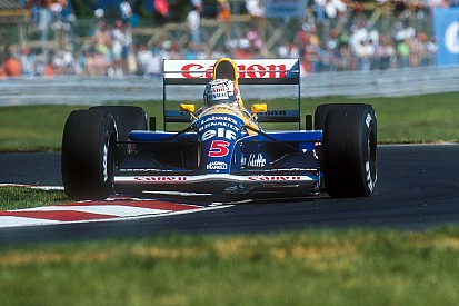 images-amp-0ZXppp5Y-s2-f1-canadian-gp-1991-nigel-mans
