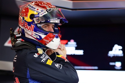 images-amp-YMX3lnv2-s2-max-verstappen-red-bull-racing