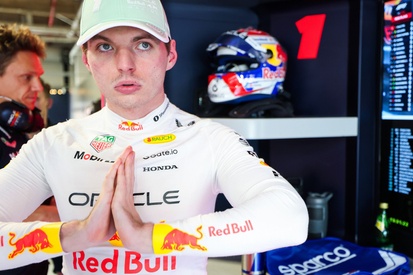 images-amp-YEQRMy1Y-s2-max-verstappen-red-bull-racing