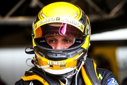 images-amp-YBebZPv2-s2-29-racing-team-nederland-oreca