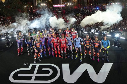 images-amp-2jXPdGg6-s2-foto-de-grupo-de-los-pilotos-d