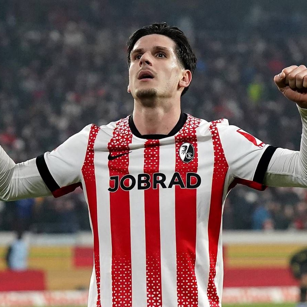 UEFAヨーロッパリーグ決勝25-26のネット配信予定｜DAZNやU-NEXTでの