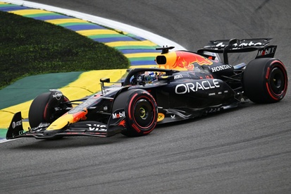 images-amp-68VWQ7Q2-s2-max-verstappen-red-bull-racing