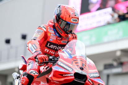 images-amp-0ZR9VgM0-s2-marc-marquez-ducati