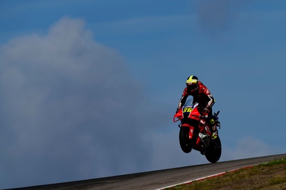 images-amp-YpbPQzg0-s2-joan-mir-honda-hrc