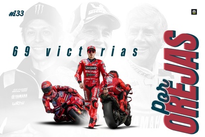 images-amp-Y99kVlXY-s2-podcast-motogp-133