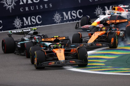 images-amp-YMX3x7g2-s2-lando-norris-mclaren-oscar-pia-2