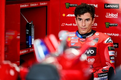 images-amp-2jX4axP6-s2-marc-marquez-ducati