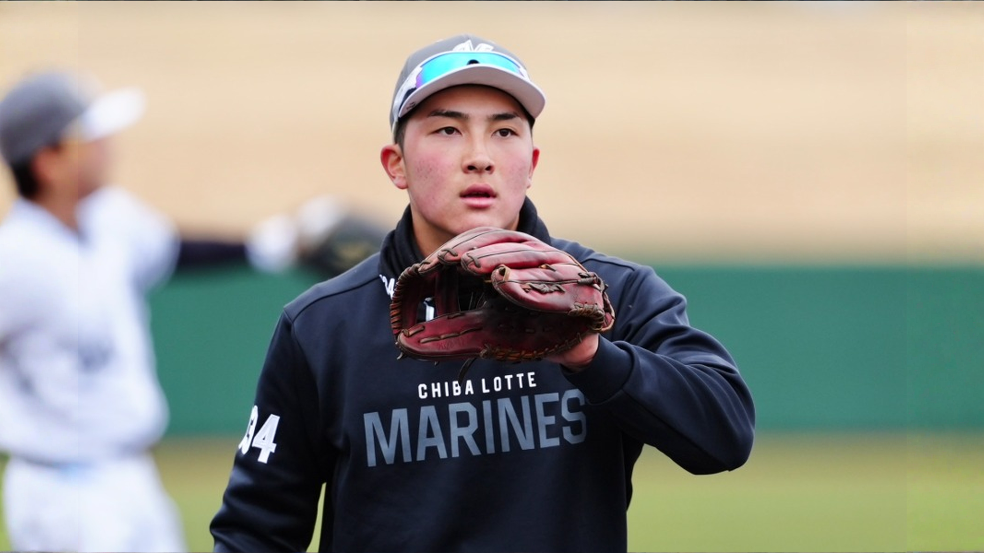 10月16日】巨人対DeNAのテレビ放送/ネット配信予定｜プロ野球セ