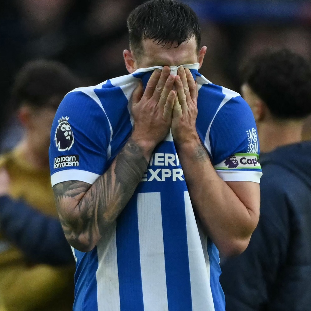 8月18日】ウェストハムvsアストン・ヴィラの放送/配信予定 プレミア