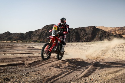 images-amp-0mXRqQk6-s2-68-monster-energy-honda-hrc-ho