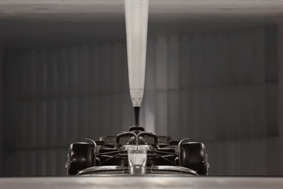 images-amp-6zQGeaLY-s2-tunel-de-viento-aston-martin