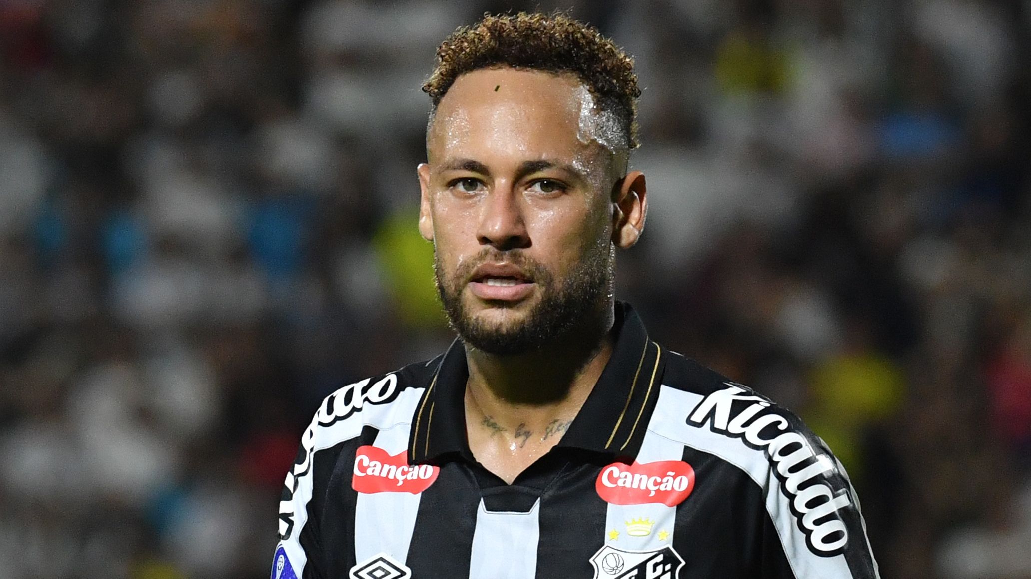激レア【サッカースターズ】メスト　エジル　レアル・マドリード　限定生産 エジルが現役引退を発表…レアル・マドリードなどで活躍 | DAZN News JP