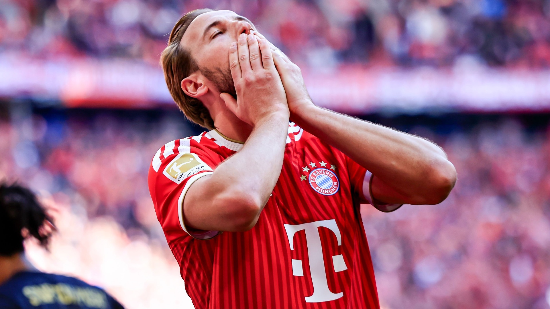最新の FC バイエルン・ミュンヘン ニュース | DAZN 日本
