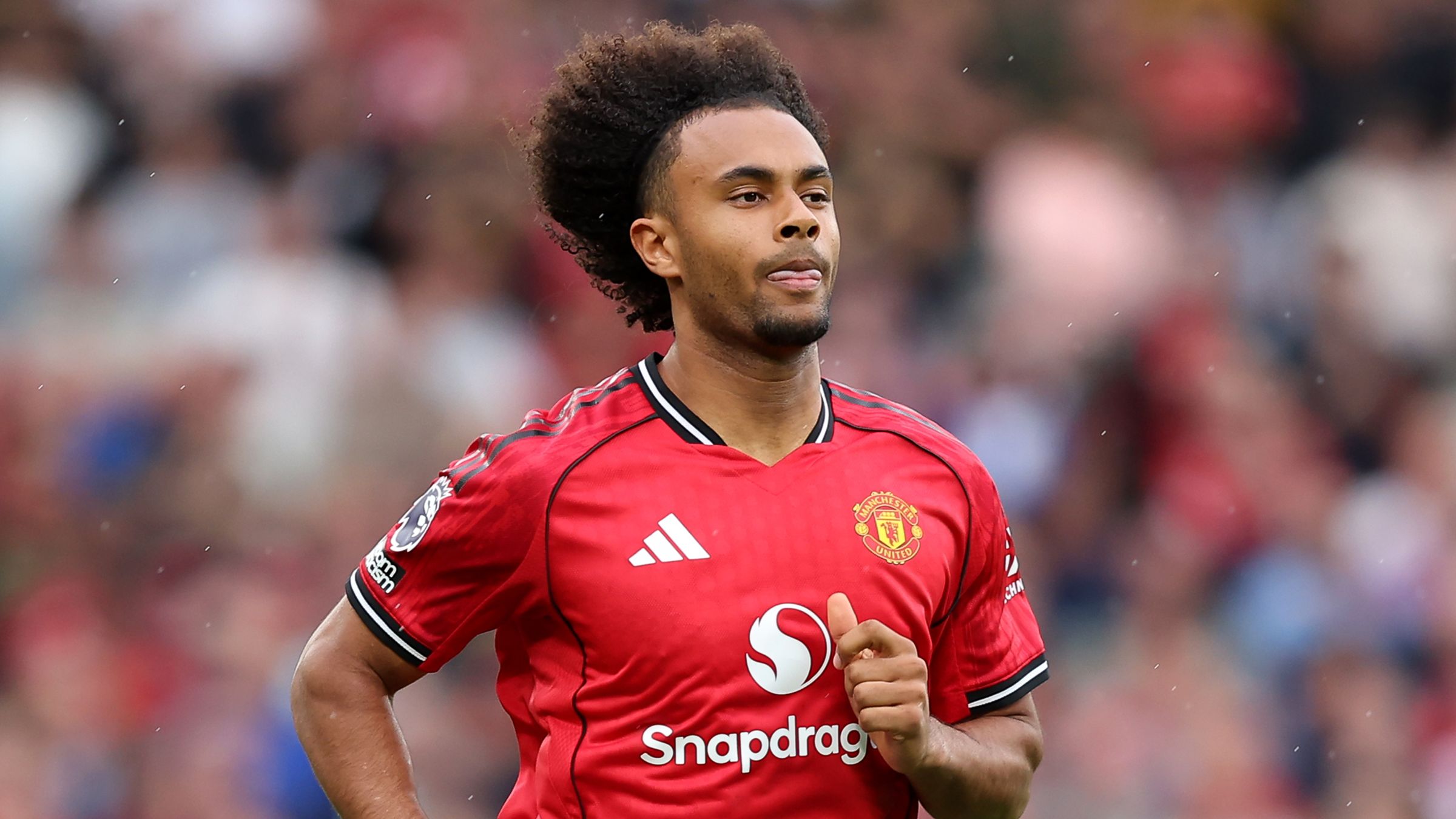 マンチェスターユナイテッド 98-99 ユニフォーム 3rd ドワイト・ヨーク マンチェスターユナイテッド 98-99 ユニフォーム 3rd ドワイト