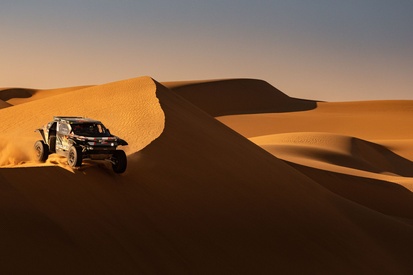 images-amp-2wlEkKpY-s2-299-los-dacia-sandriders-dacia-2