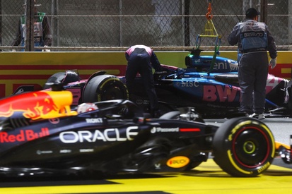 images-amp-254MLm90-s2-max-verstappen-red-bull-racing