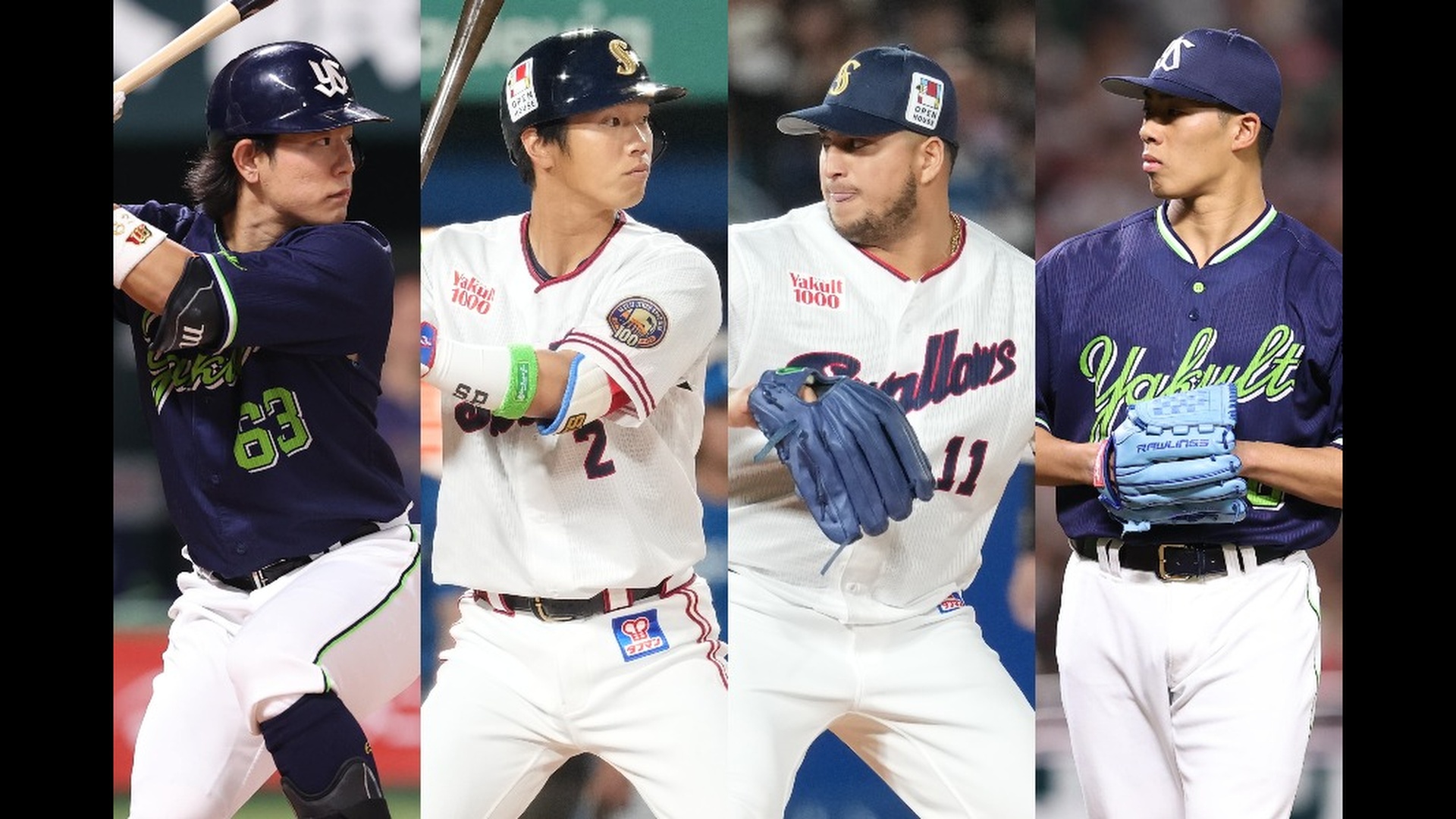インタビュー】衝撃的だった佐々木朗希と松川虎生の完全試合。専門家が