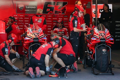 images-amp-25d3kPM0-s2-francesco-bagnaia-ducati