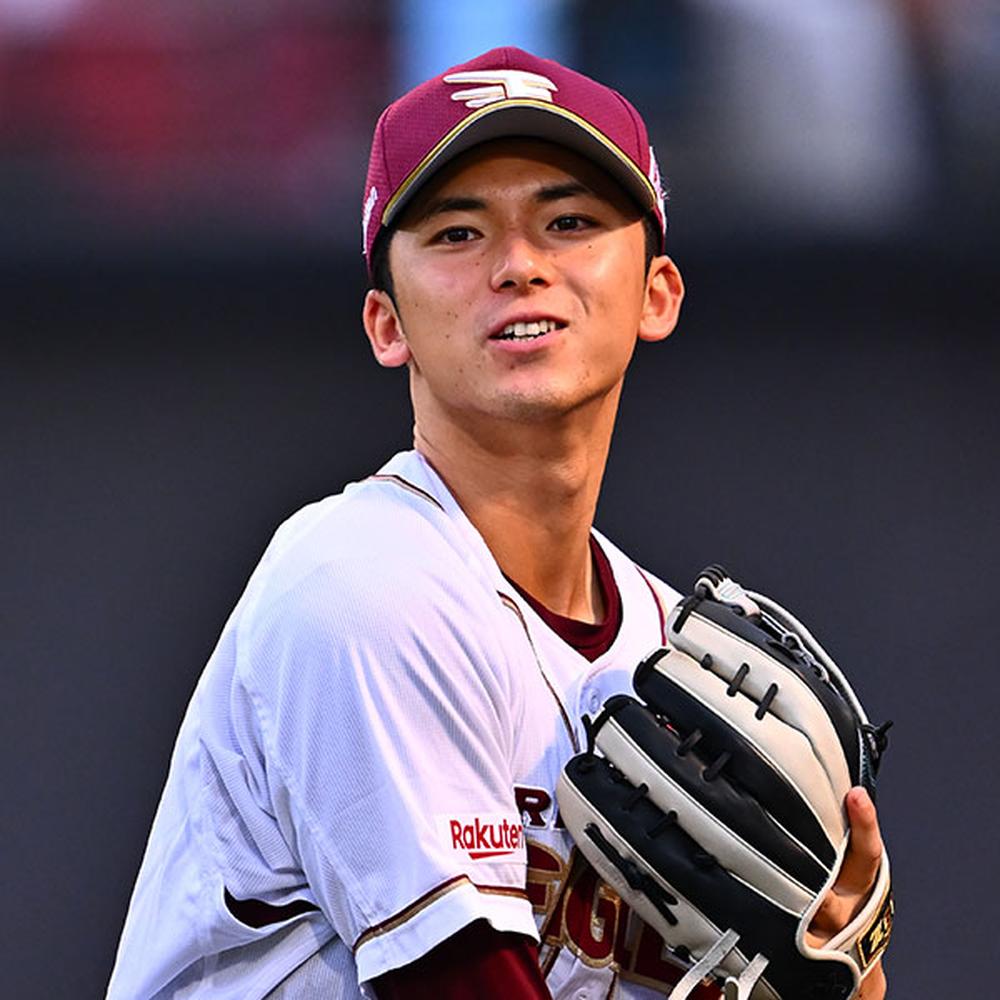 動画】侍ジャパンがアメリカ下しWBC優勝！村上と岡本に一発、大会MVPは