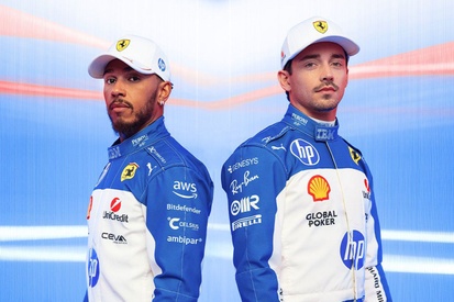 images-amp-2GzXDzO0-s2-lewis-hamilton-charles-leclerc