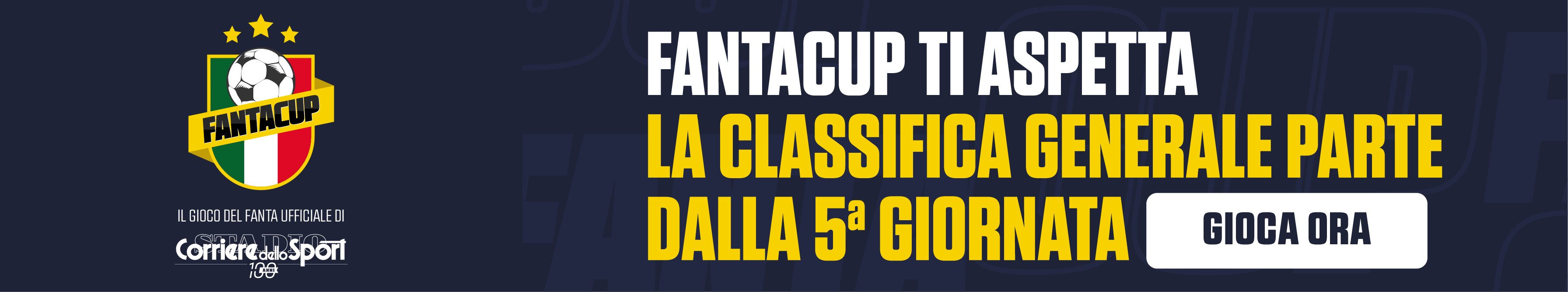 images-v3-blt29ed821a75b8360c-860x160-fantacup-v2