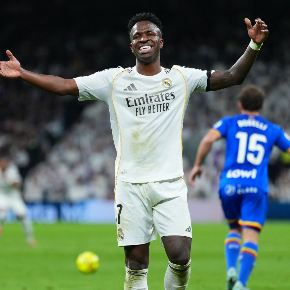 移籍情報】モラタ、ミラン加入が正式決定！全キャリアを通じて発生させ