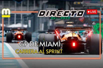 images-amp-2QzAvaOY-s2-copia-de-plantilla-directo-mot