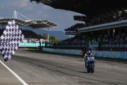 images-amp-6Vy77RwY-s2-alex-marquez-gresini-racing-5