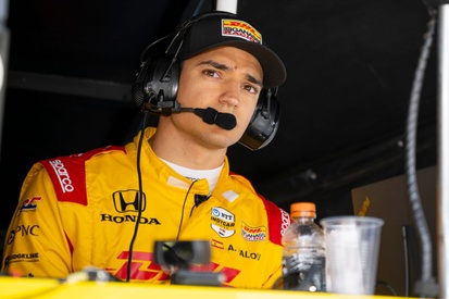 images-amp-Yv87JZv0-s2-alex-palou-chip-ganassi-racing