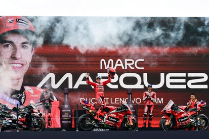 images-amp-2eAKbVm2-s2-marc-marquez-ducati-2