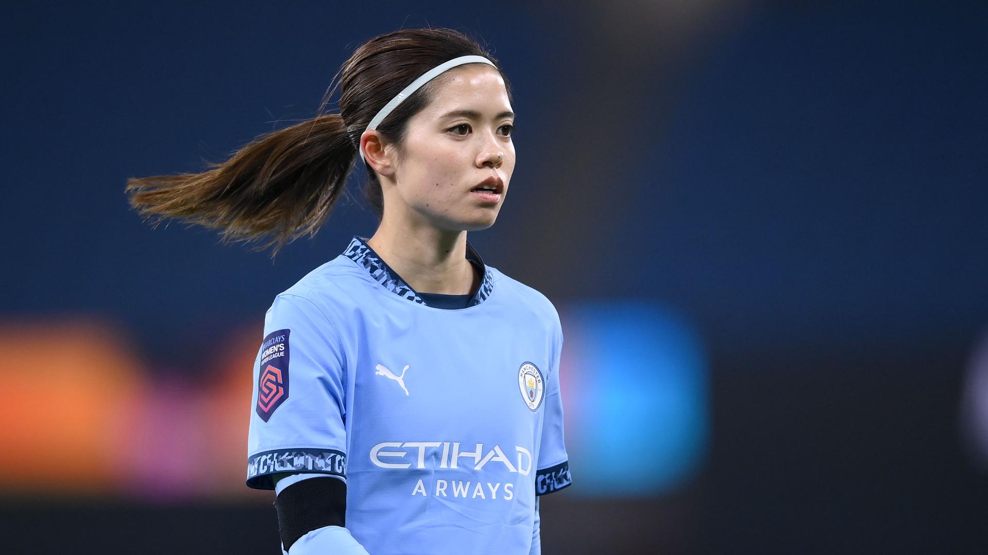 スポーツニュース - page 2 | DAZN 日本