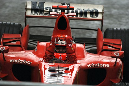 images-amp-l0Lxbgj0-s2-f1-chinese-gp-2006-race-winner