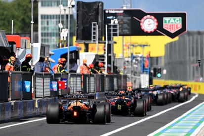 images-amp-0oOyjja0-s2-max-verstappen-red-bull-racing