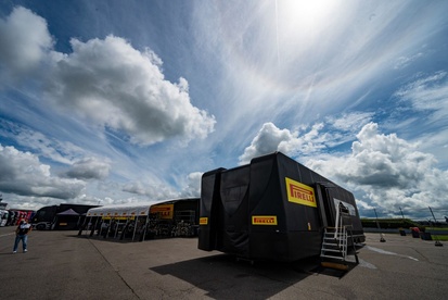 images-amp-0R7wp8M2-s2-pirelli-motogp-2027