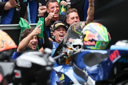 images-amp-YW78gNDY-s2-diogo-moreira-italtrans-racing